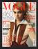Vogue - September 2014 - 460 Pages - Cara Delevingne Cover - The Conde Nast Publications Ltd