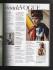 Vogue - September 2014 - 460 Pages - Cara Delevingne Cover - The Conde Nast Publications Ltd