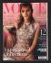 Vogue - September 2015 - 436 Pages - Emma Watson Cover - The Conde Nast Publications Ltd