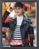 Vogue - January 2016 - 209 Pages - Gigi Hadid Cover - The Conde Nast Publications Ltd