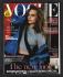 Vogue - September 2016 - 357 Pages - Cara Delevingne Cover - The Conde Nast Publications Ltd