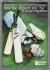 The Cricketer International - Vol.62 No.4 - April 1979 - `Gallery: Rodney Hogg` - Published by The Cricketer