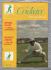 The Cricketer International - Vol.60 No.8 - July 1979 - `Gallery: Ken Higgs` - Published by The Cricketer