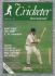 The Cricketer International - Vol.61 No.8 - August 1980 - `Tom Graveney-I Packed Up To Soon` - Published by The Cricketer