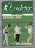 The Cricketer International - Vol.62 No.4 - April 1981 - `Andy Stovold On A Batting Mission` - Published by The Cricketer