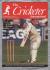 The Cricketer International - Vol.62 No.10 - October 1981 - `Focus On Sussex` - Published by The Cricketer