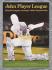 The Cricketer International - Vol.64 No.6 - June 1983 - `Prudential Cup-Special Souvenir Section` - Published by The Cricketer