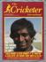 The Cricketer International - Vol.65 No.9 - September 1984 - `Chris Cowdrey on Colin Cowdrey` - Published by The Cricketer