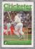 The Cricketer International - Vol.67 No.9 - September 1986 - `Pakistan,Packer and Politics` - Published by The Cricketer