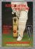 The Cricketer International - Vol.68 No.3 - March 1987 - `The Cheerful Colonel-Ken Barrington` - Published by The Cricketer