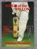 The Cricketer International - Vol.69 No.5 - May 1988 - `A.C.Russell: THe Essex Terrier` - Published by The Cricketer