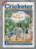 The Cricketer International - Vol.69 No.5 - May 1988 - `A.C.Russell: THe Essex Terrier` - Published by The Cricketer