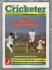 The Cricketer International - Vol.70 No.5 - May 1989 - `Allan Border: New Era-Same Passion` - Published by Sporting Magazines & Publishers Ltd