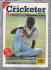 The Cricketer International - Vol.71 No.7 - July 1990 - `County Scene` - Published by Sporting Magazines & Publishers Ltd