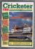 The Cricketer International - Vol.76 No.5 - May 1995 - `History of New Zealand Cricket` - Published by Sporting Magazines & Publishers Ltd