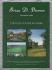 Amateur Golf - August 1992 - `Stuart Cage English Amateur Champion` - Fore Golf Publications    