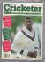 The Cricketer International - Vol.76 No.8 - August 1995 - `The Rebirth of Ian Bishop` - Published by Sporting Magazines & Publishers Ltd