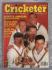The Cricketer International - Vol.77 No.11 - November 1996 - `The Cowdreys and Kent` - Published by Sporting Magazines & Publishers Ltd