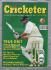 The Cricketer International - Vol.78 No.8 - August 1997 - `Richard Hadlee Analyses Glenn McGrath` - Published by Sporting Magazines & Publishers Ltd
