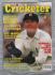 The Cricketer International - Vol.79 No.6 - June 1998 - `The Up and Downs of Mark Ramprakash` - Published by Sporting Magazines & Publishers Ltd