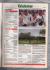 The Cricketer International - Vol.79 No.7 - July 1998 - `Tendulkar: Bombay Bradman` - Published by Sporting Magazines & Publishers Ltd