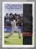 The Cricketer International - Vol.79 No.8 - August 1998 - `Jonty Rhodes: A Christian Cricketer` - Published by Sporting Magazines & Publishers Ltd