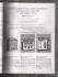 Sotheby`s Auction Catalogue - `Important Dolls` Houses,Dolls,Teddy Bears,Automata,Fine Chess Sets and Tinplate Toys` - London - Thursday 8th June 1995