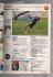 Wisden Cricket Monthly - Vol.20 No.6 - November 1998 - `Andrew Symonds: Megastar of the Future?` - Published by Wisden Cricket Magazines Ltd