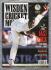 Wisden Cricket Monthly - Vol.20 No.8 - January 1999 - `Shane Warne on England` - Published by Wisden Cricket Magazines Ltd