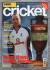 Wisden Cricket Monthly - Vol.24 No.6 - November 2003 - `Ricky Ponting: Australia`s Captain in Waiting` - Published by Wisden Cricket Magazines Ltd