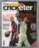 Wisden Cricket Monthly - Vol.1 No.12 - September 2004 - `The XI...Greatest Dressing Room Feuds` - Published by Wisden Cricket Magazines Ltd