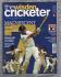 Wisden Cricket Monthly - Vol.2 No.1 - October 2004 - `C&G Trophy Final` - Published by Wisden Cricket Magazines Ltd