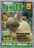 Golf Illustrated - Vol.194 No.3671 - March 12th 1980 - `U.S. Tour Behind The Scenes` - Published By The Harmsworth Press 
