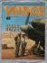 WINGS - The Encyclopedia of Aviation - Vol.5 Part.68 - 1978 - `The Wings of Zion` - Published by Orbis Publication