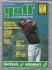 Golf Illustrated - Vol.194 No.3680 - May 14th 1980 - `Behind The Scenes Of The Madrid Open` - Published By The Harmsworth Press 