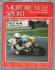 Motorcycle Sport Magazine - Vol.22 No.10 - October 1981 - `Japanese 750s` - Published by Ravenhill Publishing Co Ltd