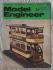 Model Engineer - Vol.138 No.3441 - 19-31 May 1972 - `Foden Steam Wagons` - Published by M.A.P. Ltd