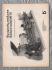 Model Engineer - Vol.143 No.3569 - 16-30 September 1977 - `Prize Winning Model Lifeboat` - Published by M.A.P. Ltd