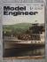 Model Engineer - Vol.143 No.3574 - 2-15 December 1977 - `Steam Crane` - Published by M.A.P. Ltd