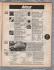 Autocar Magazine - Vol.156 No.4443 - February 20th 1982 - `Autotests: Honda Accord` - Published by IPC