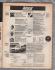 Autocar Magazine - Vol.156 No.4446 - March 6th 1982 - `Autotests: Renault 9 GTL` - Published by IPC