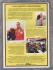 Autosport - Vol.121 No.4 - October 25th 1990 - `Senna Clinches Second Title` - A Haymarket Publication