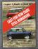 Mini World Magazine - October 2001 - `Burnout!` - Published by Country and Leisure Media Ltd