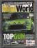 Mini World Magazine - July 2002 - `Mk3 S Rally Rebuild` - Published by Country and Leisure Media Ltd