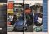 Mini World Magazine - August 2002 - `Class Rebuilt Mk2 Cooper 1380` - Published by Country and Leisure Media Ltd
