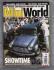Mini World Magazine - August 2002 - `Class Rebuilt Mk2 Cooper 1380` - Published by Country and Leisure Media Ltd