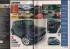 Mini World Magazine - October 2002 - `V-Tech Power` - Published by Country and Leisure Media Ltd