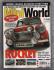 Mini World Magazine - March 2003 - `Guide to Mini Cooling Systems` - Published by Country and Leisure Media Ltd