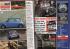 Mini World Magazine - December 2004 - `Drum Brakes Revisited` - Published by Country and Leisure Media Ltd