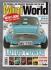 Mini World Magazine - April 2005 - `Lotus Power` - Published by Country and Leisure Media Ltd